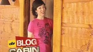 You can get this 10 hgtv cabin sweepstakes ideas photos for your collection. Blog Cabin Diy Network Amy Devers