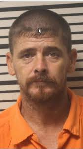 Deputies capture convict who escaped detention center in Toombs County