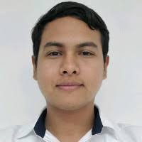 Danilo Marquez Alvarez