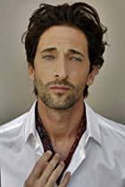 All of this, coupled with his. The 50 Best Actors Of All Time Imdb