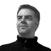 1200+ "Graeme" profiles