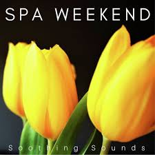 Maybe you would like to learn more about one of these? Sweet Dreams Song Download From Spa Weekend Soothing Sounds For Sauna Thai Massage Meditation Relaxing Songs Massage Therapy Jiosaavn