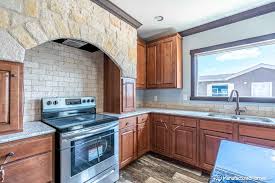 Inside clayton modular homes photo gallery. Schult The Charleston Texas Built Mobile Homes