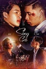 Cùng chúng tôi giải mã điềm báo này theo ngày và giờ. Pháº£n á»©ng Cá»§a Fan Vá»›i Phim Ngáº¯n Song Gio Cá»§a Jack Va K Icm