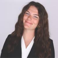 16700+ "Violet /" profiles