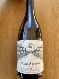 Image result for Selago anatrichota × goetzei