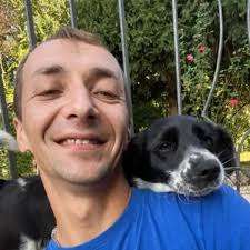 Drifting practice and small holds in action