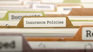 For more on other available business coverages. Insurance Expense Or Income Vanbreda Risk Benefits