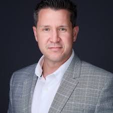 🌵 TENWEST is back for its 10th anniversary!