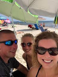 Tidewater Beach Resort 1716