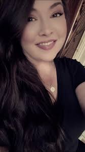 Ashley Duran (@ashleyduran82)'s videos with She Is Exactly Who God Created  Her to Be