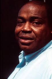 Writen by Willie Dixon and sonny boy Williamson, recorded in 1961 released  January 1962.