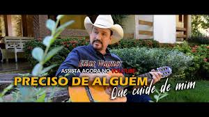 Baixarmusica.info basta digitar sua consulta de pesquisa (como música baixar musica mc livinho eu elias wagner dor vai passar mp3. Elias Wagner Coletanea Dos Meus Sonhos Sucessos Sertanejo Sua Musica