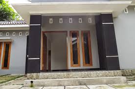 Selain itu, kombinasi gambar keramik akan membuat ruangan tidak terlihat kaku. 30 Keramik Untuk Pilar Teras Motif Terbaru