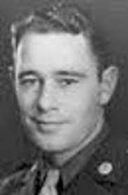 OBITUARY: Howard Wellington Buchanan