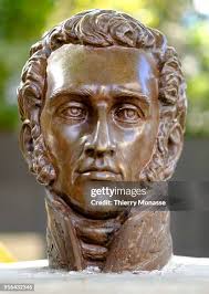 34 Gran Mariscal Stock Photos, High-Res Pictures, and Images