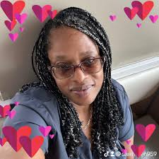 A son has been charged for the murder of his mother. Police say Demetrius  Douglas killed his mom, Linda Douglas,