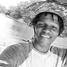 Kenneth Mathis's Instagram, Twitter & Facebook