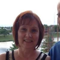 7 "Barbara Hoskinson" profiles