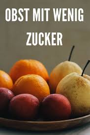 It's the most common form of diabetes. Obst Mit Wenig Zucker Entdecke Meine Liste Mit Zuckerarmen Obst Passend Zu Deiner Gesunden Zuckerfreien Erna Zuckerarmes Obst Zuckerfreie Ernahrung Zuckerarm