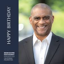 BHHS Real Estate Beverly Hills