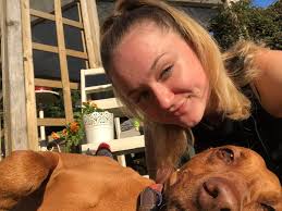 Hi everyone, just to let you all know Ruby has sadly passed last night. She  was a wonderful dog and a superb mum to all your pups. May she rest in peace