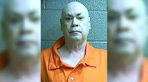 Racist killer found dead seven months into life sentence