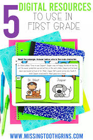 Pin On First Grade Resources