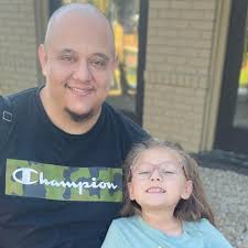 Fundraiser by Gerardo Sanchez : Bobby Martinez aka Bobby2Kool