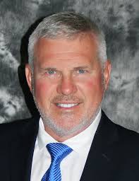 Obituary information for Craig A. Blanchard