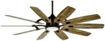 Their technique of approaching elegance is simple because they do not use brassy colors or wild styles. Minka Aire Barn 65 Led Smart Ceiling Fan In Heirloom Bronze Lightsonline Com