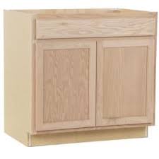 Vt Dimensions Wilsonart 6 Ft 4588 60 Kalahari Topaz Matte Straight Laminate Kitchen Countertop Lowes Com Stock Kitchen Cabinets Stock Cabinets Base Cabinets