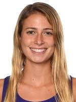 Holy Cross Finishes 10th at Central Connecticut Mini Meet