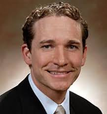 Dr. Micheal B. Johnson, MD