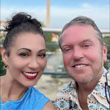 Please join us in congratulating our own, Ofc Matthew Bistline who received  the Montana Association of Chiefs of Police (MACOP) Officer of the Year  award. Ofc Bistline is an outstanding officer and