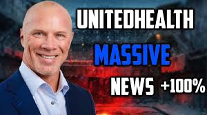 Derek Quick (@derekquick1)