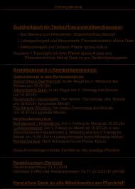 We did not find results for: Kontakt Pfarrer Ignacy Kobus Marktplatz Marktschorgast Tel 09227 Pdf Free Download