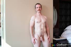 Nate Grimes gets fucked by Nate Stetson