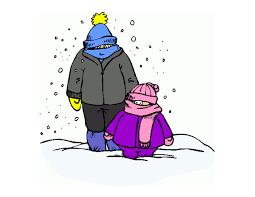 For instance we have percy the number 6 that is green and the youngest engine. Bundle Up Online Stories Activities Homer Township Public Library District