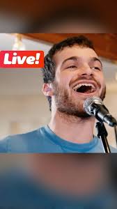 Performers:, @naah_ottmaah...