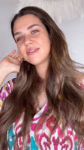 Step into Luxury with Our New Collection at the Showroom Today