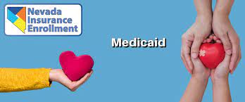 Medicaid / The Division Of Welfare And Supportive Services