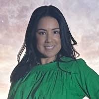 800+ "Fojas" profiles