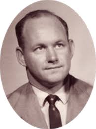 William Crawford Obituary December 10, 2014