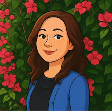 How are single household incomes surviving at this moment in time 🥺