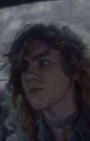 I Love Her But Does She Love Me? Donna x fem reader