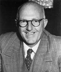 Western Australian Television History (WA TV History) » Blog Archive » The  Origins of the Whitfords Broadcasting Network