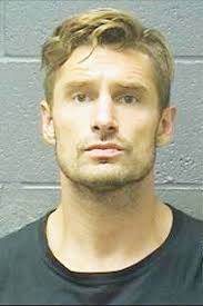 Wanted fugitive from Indiana apprehended