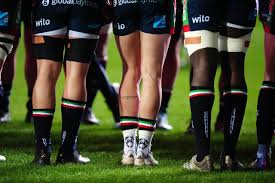 Photo Rugby. Fdrale 2 : tous les rsultats de la 16e journe et les ...