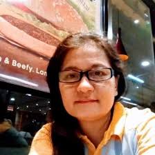 Remember that you are NEVER alone. God is always with you.🤗🤗🤗